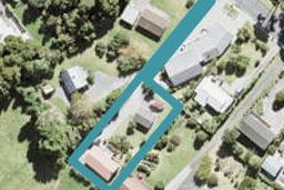 8 Willjames Avenue, Algies Bay