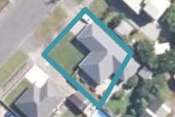 59 Packers Quay, Blaketown, Greymouth