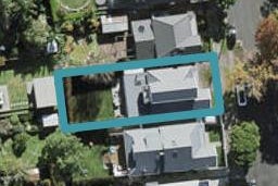 55 Albany Road, Ponsonby, Auckland