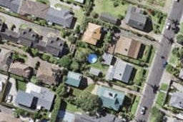 16B Ocean View Road, Milford, Auckland