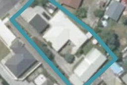 27 Merton Crescent, Pirimai, Napier
