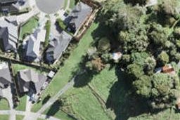 13 Memory Lane, Silverdale, Silverdale
