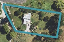 141 Huxley Road, Outer Kaiti, Gisborne