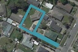 49 Mackworth Street, Woolston, Christchurch