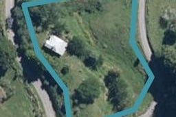 5 Hapa Road, Kakahi