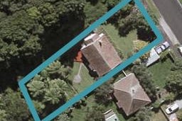 76 Glenpark Avenue, Frankleigh Park, New Plymouth