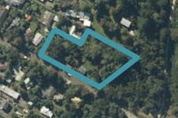 13 Te Aho Road, Tūrangi