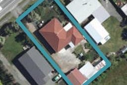 317 Main Road Hope, Richmond, Nelson