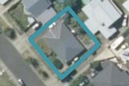 619 Avenue Road West, Saint Leonards, Hastings