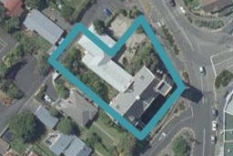 76 Silverton Street, Andersons Bay, Dunedin