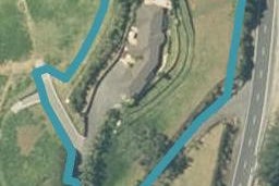 77 Main Sh25 Road, TAIRUA, TAIRUA