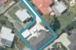 810A Riverslea Road South, Ākina, Hastings