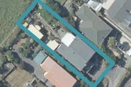 894 Brighton Road, Ocean View, Dunedin