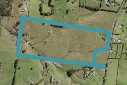 0 Red Hills Road, Massey, Auckland