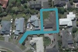 12 Tucson Place, Burwood, Christchurch