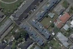 8/9 Cameron Street, Sydenham, Christchurch