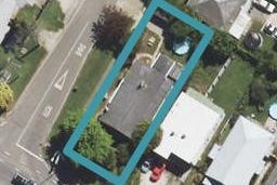 487 Gladstone Road, Te Hapara, Gisborne