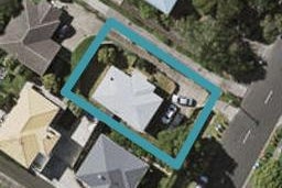 43A Ferndale Road, Mount Wellington, Auckland