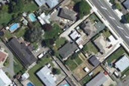42A Bateup Road, Richmond, Richmond