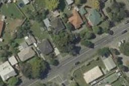 43 Park Road, West End, Palmerston North