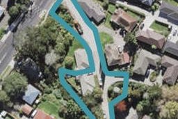 55 Sabulite Road, Kelston, Auckland