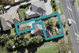 654C Te Atatu Road, Te Atatu Peninsula, Auckland
