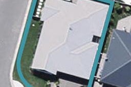 10 Friesian Crescent, Kaiapoi, Kaiapoi