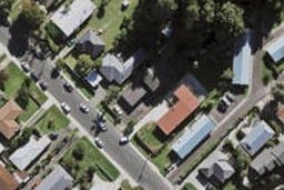 23 HILLCREST AVE, Hillcrest , Auckland