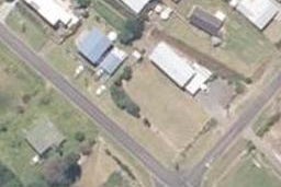 7 Domett Street, Mahia, Māhia