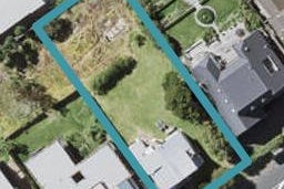 25 Killarney Street, Takapuna, Auckland