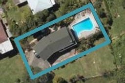 24 Wilkinson Avenue, Kamo, Whangarei