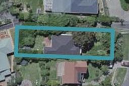 26 Ngatoto Street, Ngaio, Wellington