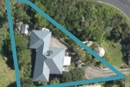 51 Long Beach Road, Russell, Russell