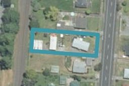 163A Hakanoa Street, Huntly, Huntly