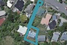 24A Ashleigh Crescent, Miramar, Wellington