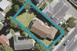 75 Seymour Road, Sunnyvale, Auckland