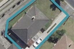 9 Willis Street, Bader, Hamilton