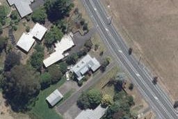 187 Silverdale Road, Hillcrest, Hamilton