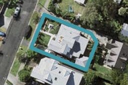 30 Russell Street, Stanley Point, Auckland