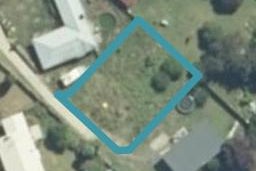 121 Consols Street, Waihi, Waihi