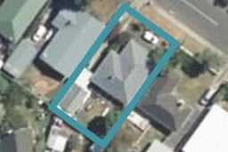 41 Kiwi Street, Heretaunga, Upper Hutt