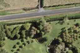 322 Bremner Road, Karaka, Papakura