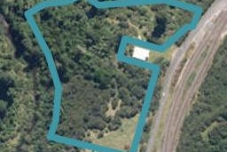 105 Raurimu Road, RAURIMU, OWHANGO