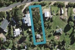 22 Pacific Parade, Surfdale, Waiheke Island