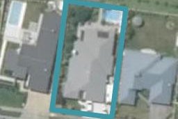 68 Merlot Drive, Greenmeadows, Napier