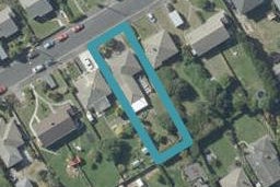 35 Dornoch Street, Kew, Dunedin