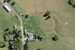 8 Komako Lane, Ramarama, Drury