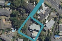 24 Comries Road, Chartwell, Hamilton
