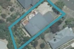 34 Panorama Drive, Enner Glynn, Nelson