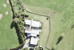 209A Sharp Road, Warkworth, Warkworth